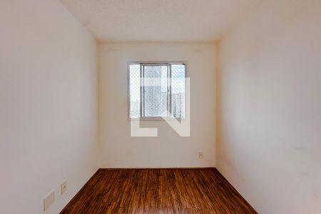 Suíte de apartamento à venda com 1 quarto, 24m² em Brás, São Paulo