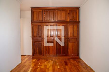 Quarto de apartamento à venda com 1 quarto, 53m² em Bela Vista, São Paulo
