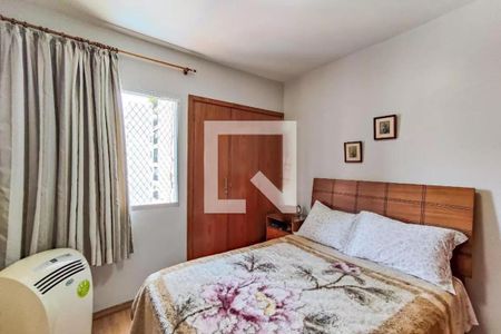 Foto 01 de apartamento à venda com 3 quartos, 100m² em Vila Progredior, São Paulo