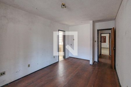 Suíte de casa à venda com 2 quartos, 250m² em Tristeza, Porto Alegre