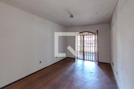 Suíte de casa à venda com 2 quartos, 250m² em Tristeza, Porto Alegre
