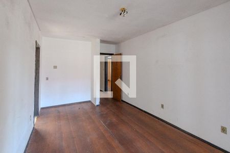 Suíte de casa à venda com 2 quartos, 250m² em Tristeza, Porto Alegre