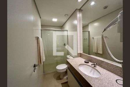 Apartamento à venda com 2 quartos, 66m² em Santa Lúcia, Belo Horizonte