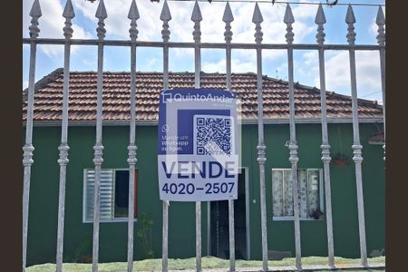 Casa à venda com 6 quartos, 599m² em Casa Verde Alta, São Paulo
