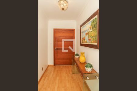 Sala de apartamento à venda com 2 quartos, 143m² em Perdizes, São Paulo