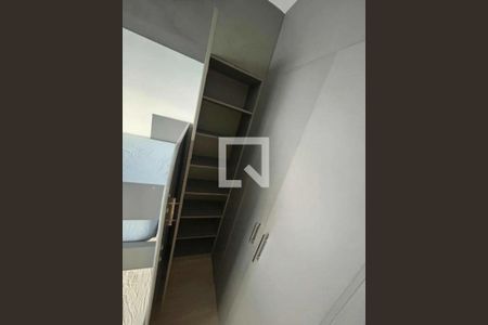 Apartamento à venda com 1 quarto, 32m² em Vila Mariana, São Paulo