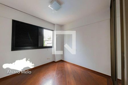 Apartamento à venda com 4 quartos, 388m² em Belvedere, Belo Horizonte