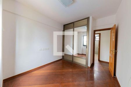 Apartamento à venda com 4 quartos, 388m² em Belvedere, Belo Horizonte