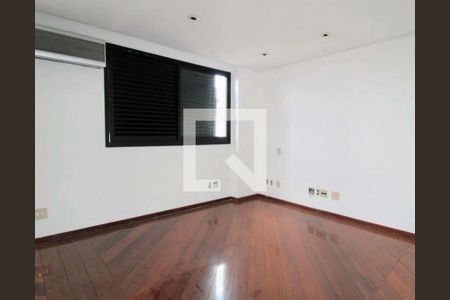 Apartamento à venda com 4 quartos, 388m² em Belvedere, Belo Horizonte