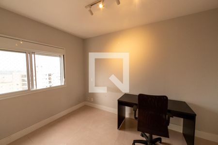Studio de kitnet/studio para alugar com 1 quarto, 48m² em Alphaville Empresarial, Barueri