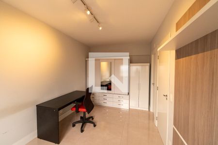 Studio de kitnet/studio para alugar com 1 quarto, 48m² em Alphaville Empresarial, Barueri