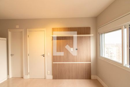 Studio de kitnet/studio para alugar com 1 quarto, 48m² em Alphaville Empresarial, Barueri
