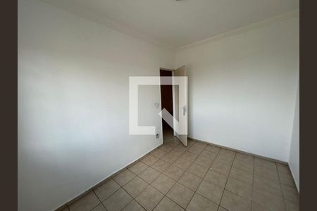 Apartamento à venda com 2 quartos, 40m² em Califórnia, Belo Horizonte