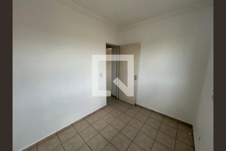 Apartamento à venda com 2 quartos, 40m² em Califórnia, Belo Horizonte