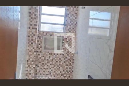 Apartamento à venda com 2 quartos, 36m² em Penha de França, São Paulo