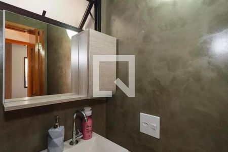 Foto 35 de apartamento à venda com 3 quartos, 70m² em Jardim Ampliacao, São Paulo