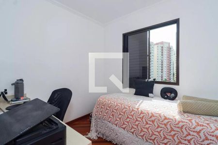 Foto 32 de apartamento à venda com 3 quartos, 70m² em Jardim Ampliacao, São Paulo