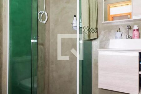 Foto 33 de apartamento à venda com 3 quartos, 70m² em Jardim Ampliacao, São Paulo