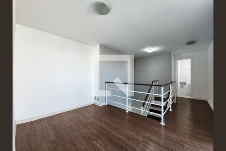 Apartamento à venda com 4 quartos, 190m² em Barra Olímpica, Rio de Janeiro