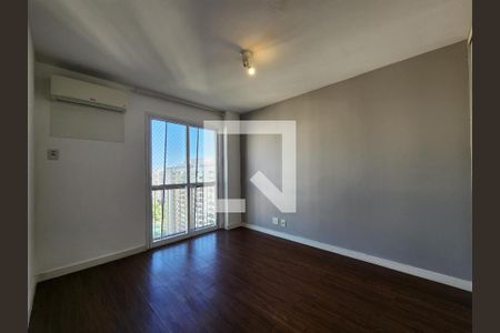 Apartamento à venda com 4 quartos, 190m² em Barra Olímpica, Rio de Janeiro