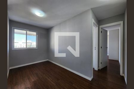 Apartamento à venda com 4 quartos, 190m² em Barra Olímpica, Rio de Janeiro