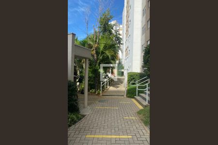 Apartamento à venda com 1 quarto, 31m² em Água Branca, São Paulo