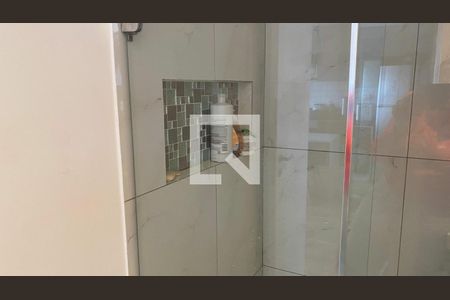 Apartamento à venda com 1 quarto, 31m² em Água Branca, São Paulo