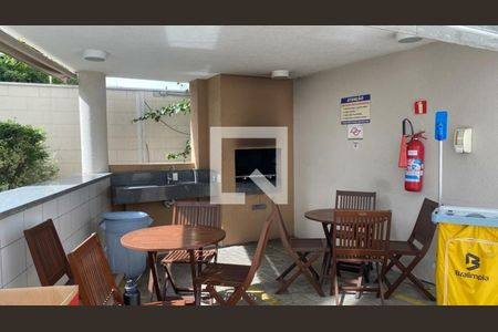 Apartamento à venda com 1 quarto, 31m² em Água Branca, São Paulo