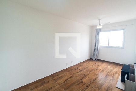 Apartamento para alugar em Americanópolis