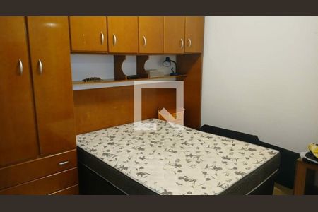 Apartamento à venda com 1 quarto, 49m² em Pinheiros, São Paulo