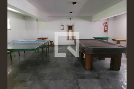 Apartamento à venda com 1 quarto, 49m² em Pinheiros, São Paulo