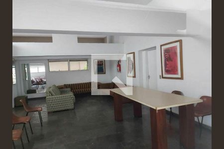 Apartamento à venda com 1 quarto, 49m² em Pinheiros, São Paulo