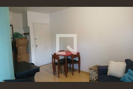 Apartamento à venda com 1 quarto, 49m² em Pinheiros, São Paulo