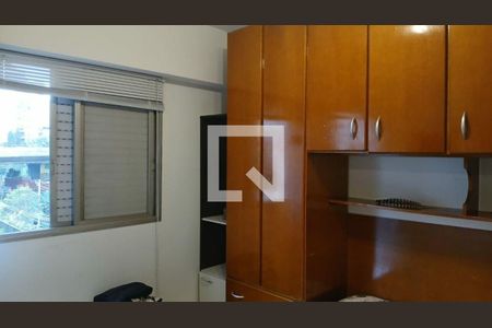 Apartamento à venda com 1 quarto, 49m² em Pinheiros, São Paulo