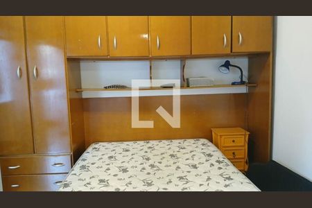 Apartamento à venda com 1 quarto, 49m² em Pinheiros, São Paulo
