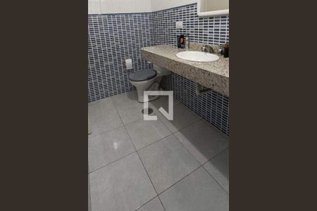 Casa à venda com 3 quartos, 254m² em Vila Moraes, São Paulo