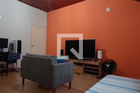 Casa à venda com 3 quartos, 254m² em Vila Moraes, São Paulo