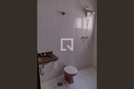 Casa à venda com 3 quartos, 254m² em Vila Moraes, São Paulo