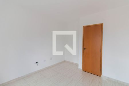 Suíte de casa de condomínio para alugar com 2 quartos, 68m² em Itaquera, São Paulo