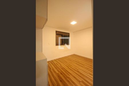 Apartamento à venda com 4 quartos, 156m² em Funcionários, Belo Horizonte