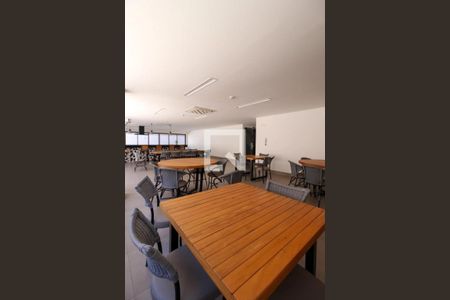 Apartamento à venda com 4 quartos, 156m² em Funcionários, Belo Horizonte