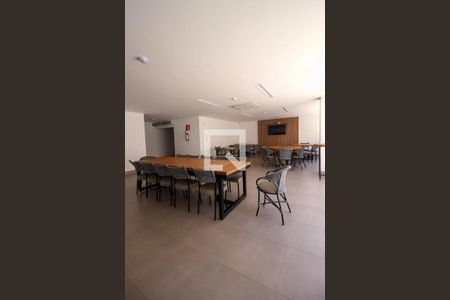 Apartamento à venda com 4 quartos, 156m² em Funcionários, Belo Horizonte