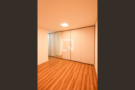 Apartamento à venda com 4 quartos, 156m² em Funcionários, Belo Horizonte