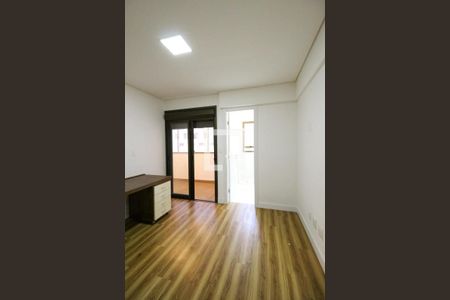 Apartamento à venda com 4 quartos, 156m² em Funcionários, Belo Horizonte
