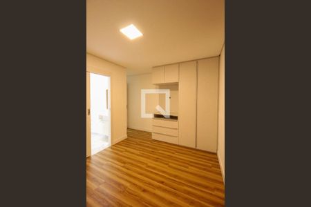 Apartamento à venda com 4 quartos, 156m² em Funcionários, Belo Horizonte