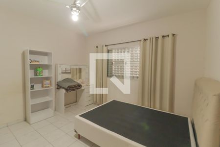Edícula de casa à venda com 4 quartos, 298m² em Jardim Estadio, Jundiaí
