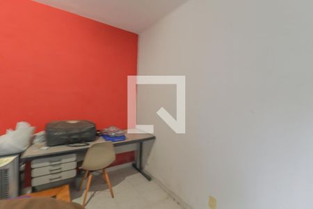 Edícula de casa à venda com 4 quartos, 298m² em Jardim Estadio, Jundiaí