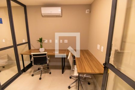 Área comum de apartamento para alugar com 2 quartos, 100m² em Marazul, Niterói