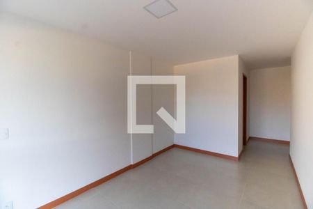 Suíte 2 de apartamento para alugar com 2 quartos, 100m² em Marazul, Niterói