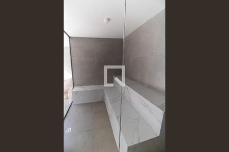 Área comum de apartamento para alugar com 2 quartos, 100m² em Marazul, Niterói